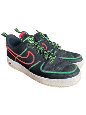 Nike Air Force 1 Low \