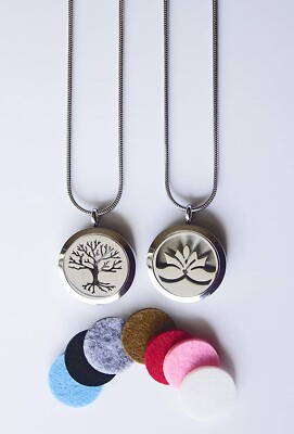 HUGE LOT WHOLESALE 100 pc Healing Aromatherapy Essential