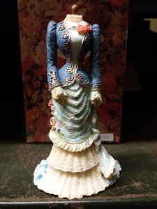 ebay victorian dresses