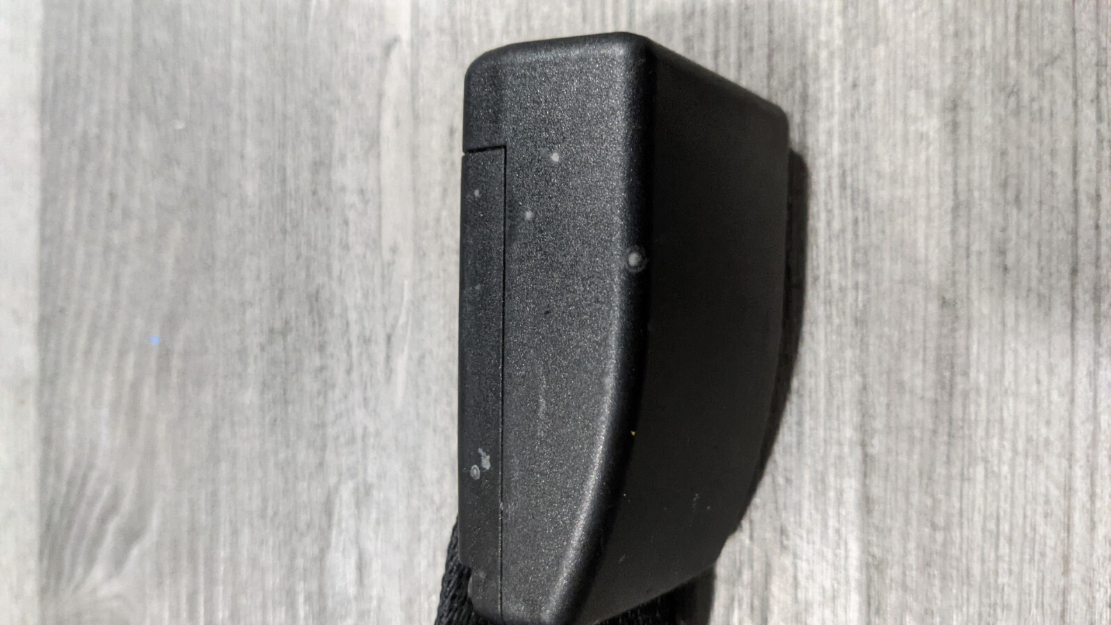 Bmw F22 F30 F31 F32 F80 F82 F87 Seat Belt Buckle 72117243311 eBay