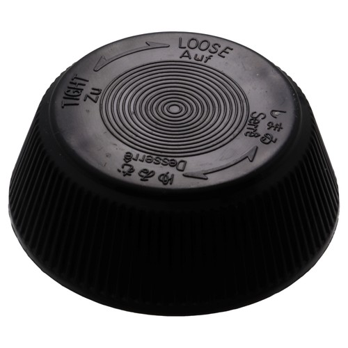 Rowenta fan blade 09522 30cm Turbo Silence Extreme VU2660 - Picture 6 of 7