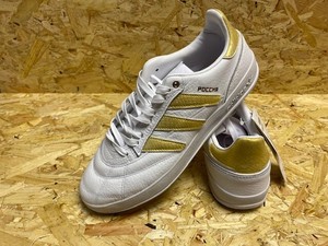 adidas sobakov custom