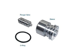 Акпп 4r100 e4od