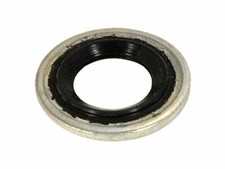 A/C Condenser Tube O-Ring For 2018-2021 Chevy Equinox 2019 2020 X874PG