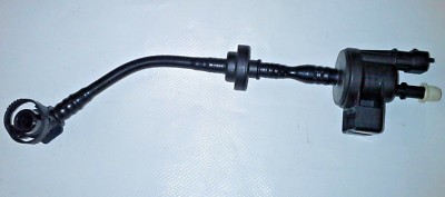 Genuine Vauxhall Petrol Evaporation Purge Control Valve 55566514