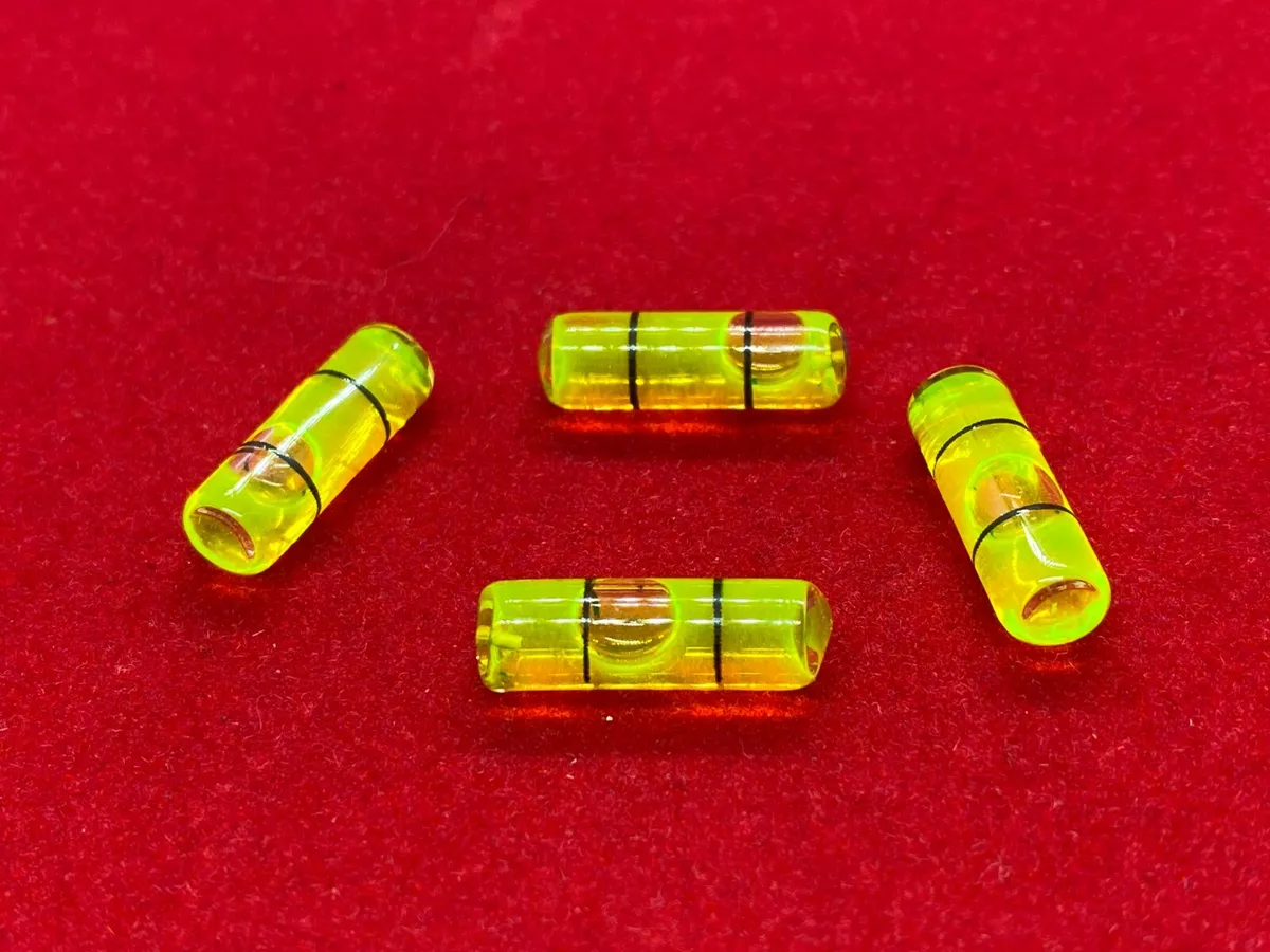 Spirit tube sale