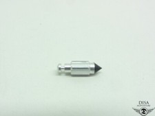 Schwimmernadel Ventil für BING 85 Hercules Prima 2,4,5,M, Optima Mofa Vergaser