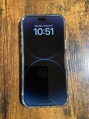 iphone 16 pro max with Tik Tok!