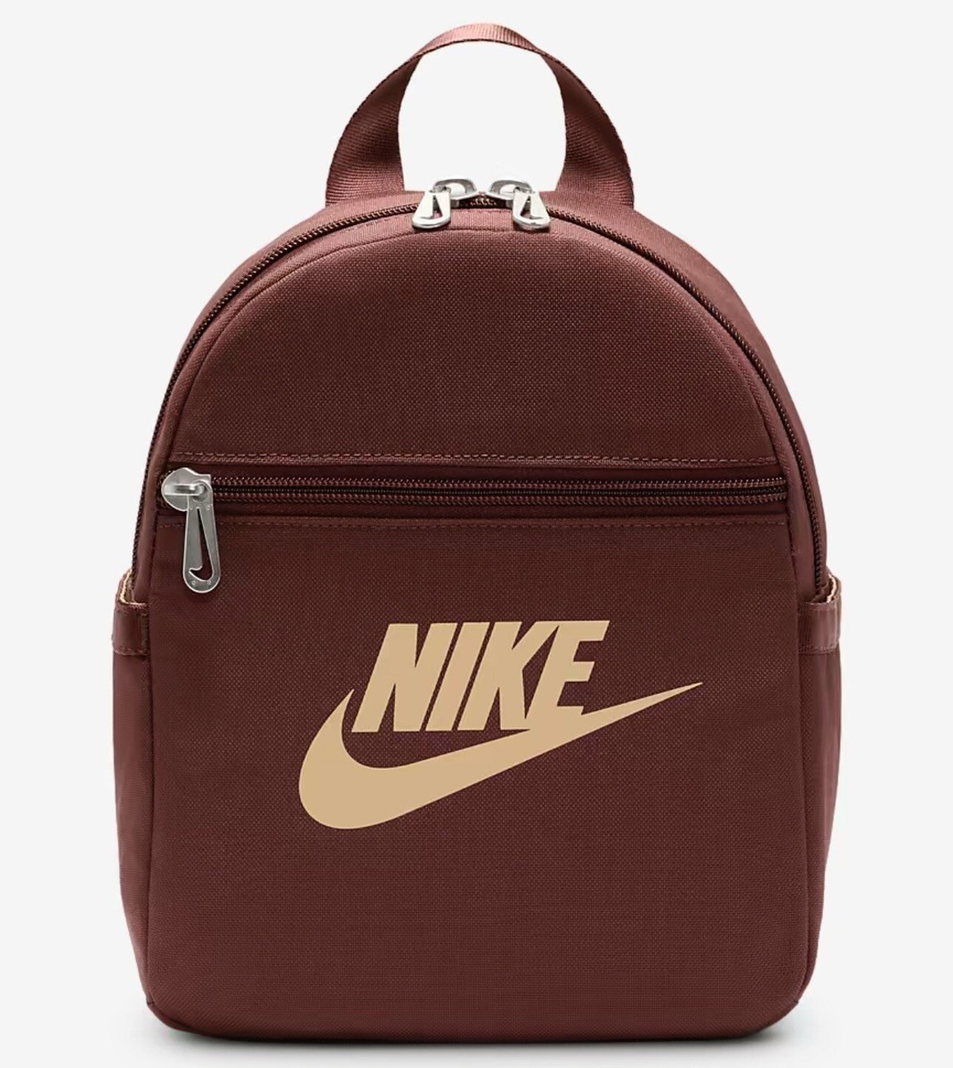 Nike NSW Futura 365 Mini Backpack Women's Sports Backpack