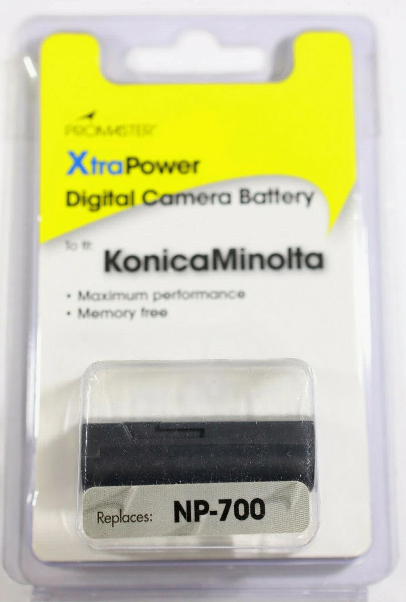 1 pezzo batteria OPC nera per Konica Minolta Bizhub C652 C451 C550 C452 1 pezzo batteria OPC nera per Konica Minolta Bizhub C652 C451 C550 C452