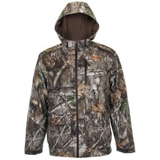 habit scent factor jacket