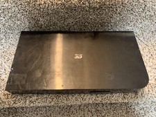 Samsung 3D BluRay HT-HM55/ZA