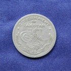 Foto 2 di 2