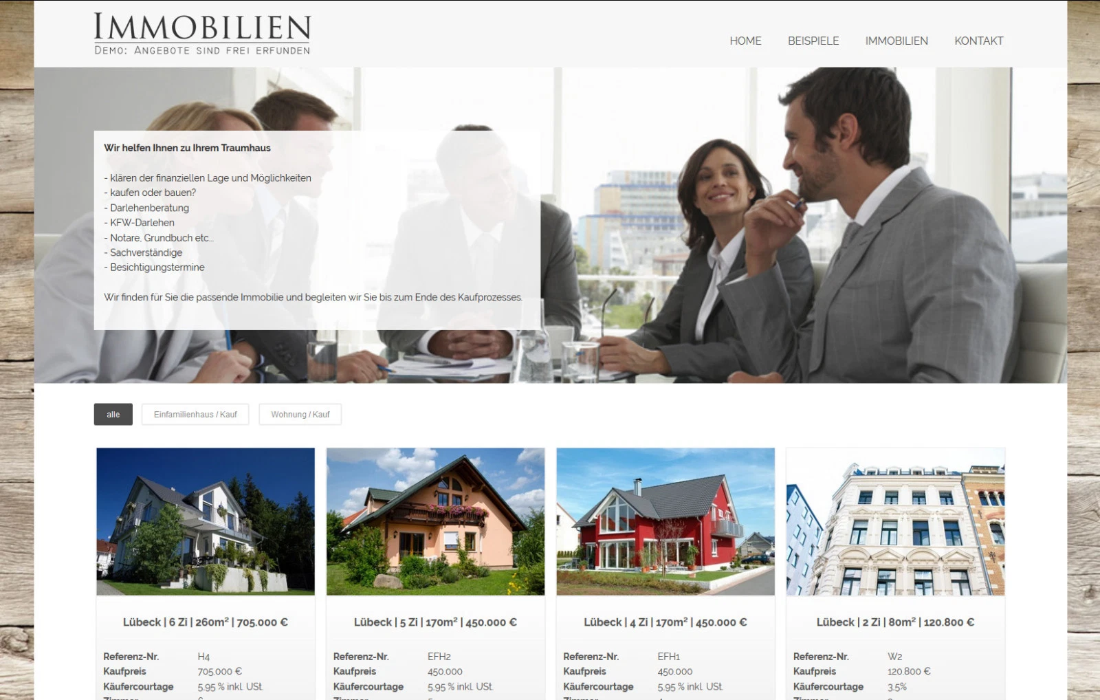 Bild 7 von 10