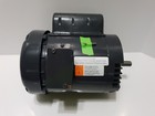 Foto 3 di 5