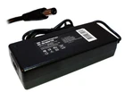 MSI Creator 15 A10SF Compatible Laptop Power AC Adapter Charger