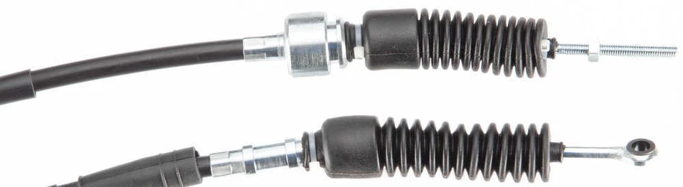 Кабель переключателя автоматической коробки передач IONEER INC. CA1149 - Изображение 2 из 2