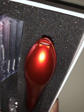 mole remover pen