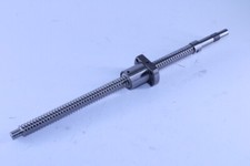 HIWIN Kugelgewindetrieb 12x3 Länge 280mm