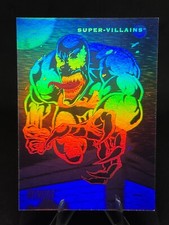 Law of Cards: Upper Deck Files For Impel Trademark 20