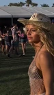 Video 1 von 1
