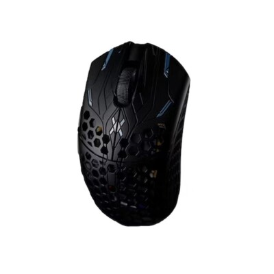 Finalmouse Ultralight X - Phantom Lion Medium
