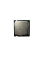 Intel Core 2 Duo E6600 2.4GHz Dual-Core (HH80557PH0564M) Processor