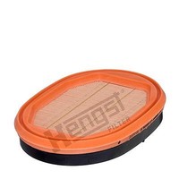 Hengst Filter E1669LS SekundäRluftfilter