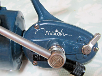 COUVRE GUIDON - APRILIA SR CARB LC 2T 50 (2004 - 2012 COUVRE GUIDON - APRILIA SR CARB LC 2T 50 (2004 - 2012