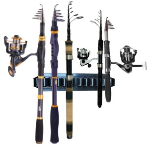 boat fishing rod holders ebay