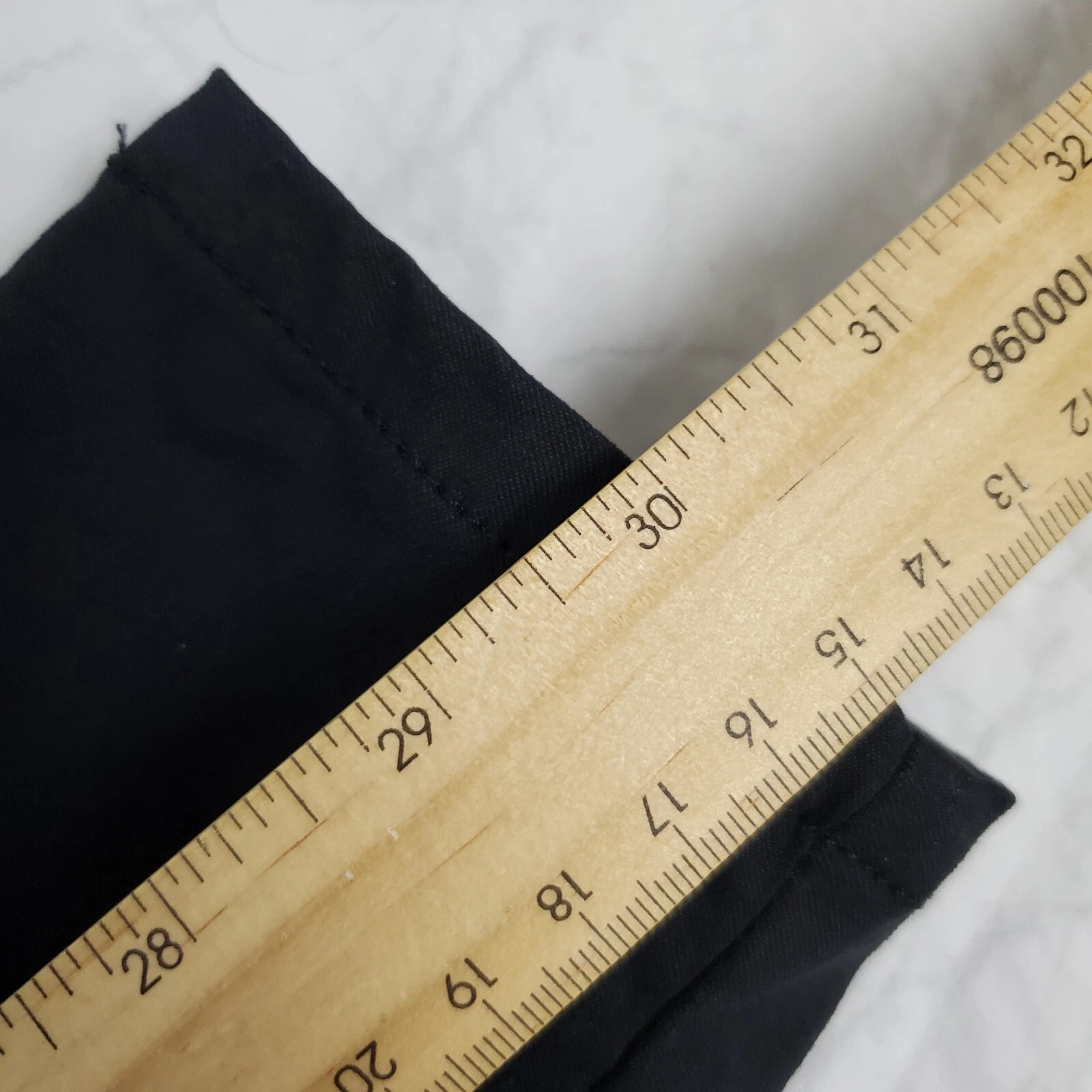 prana outdoor cargo hiking nylon meme pants