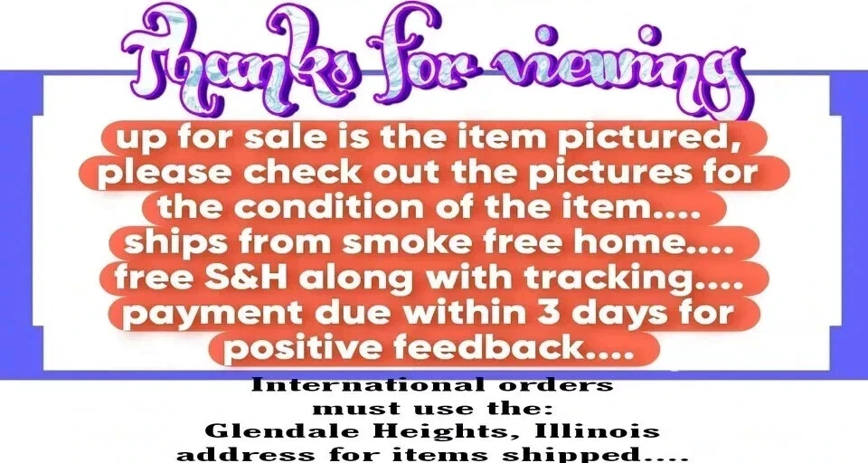 HOT WHEELS CUSTOM '70 PONTIAC GTO JUDGE w/display stand.... - Image 2 of 4