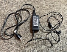 Genuine Asus Laptop Charger AC Adapter Power Supply ADP-65JH BB 19V 3.42A 65W