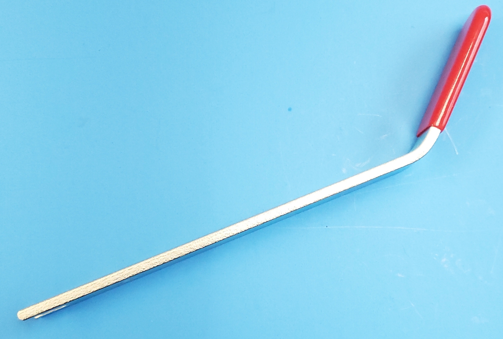 Volkswagen T10178 Clutch Pedal Overcenter Spring Assembly Tool for