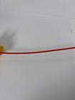Picture 9 of 9