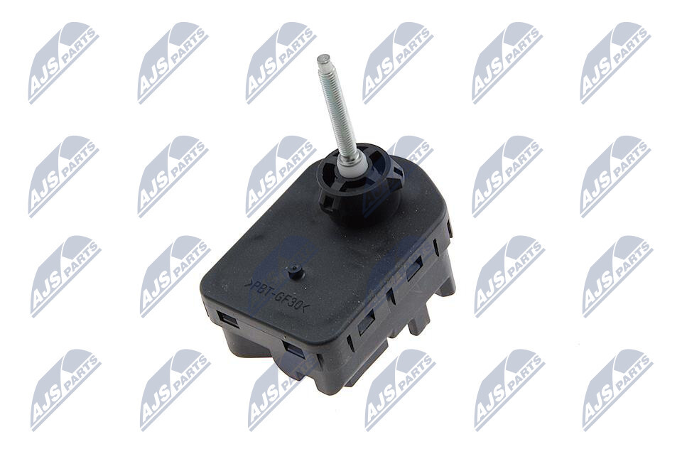 ECX-TY-000 NTY Control, headlight range adjustment for MAZDA,NISSAN,SUZUKI,TOYOT - Image 5