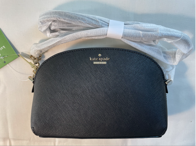 kate spade hilli crossbody