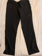 Scrubs - Members Only top and bottom