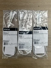 Invue - Zips Powered USB-C Cable Sensor ZB2005-W