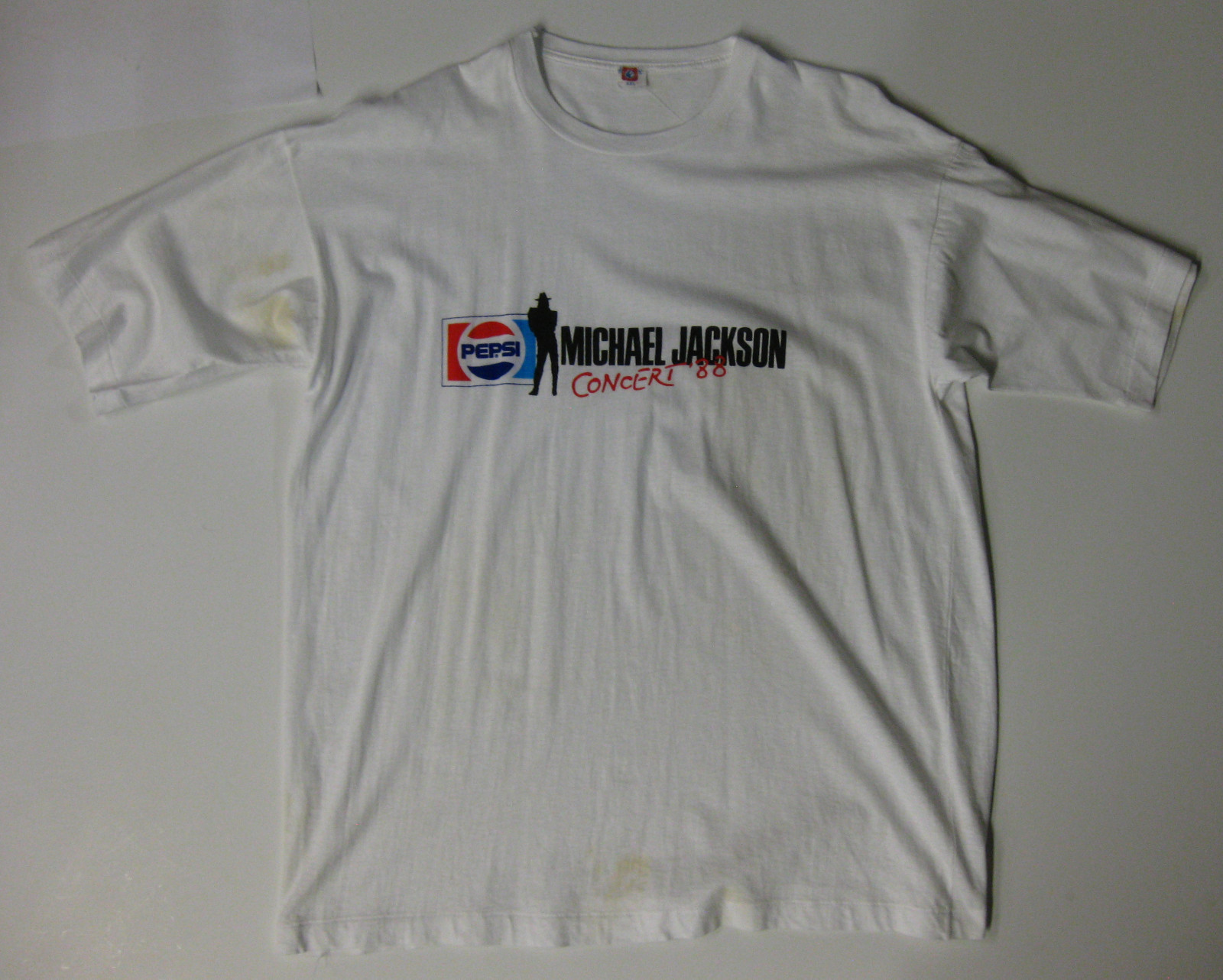 Picture 1 of 5