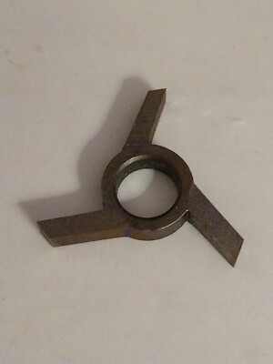 Craftsman shaper cutter no. 2319 for 1/2