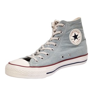 converse 38