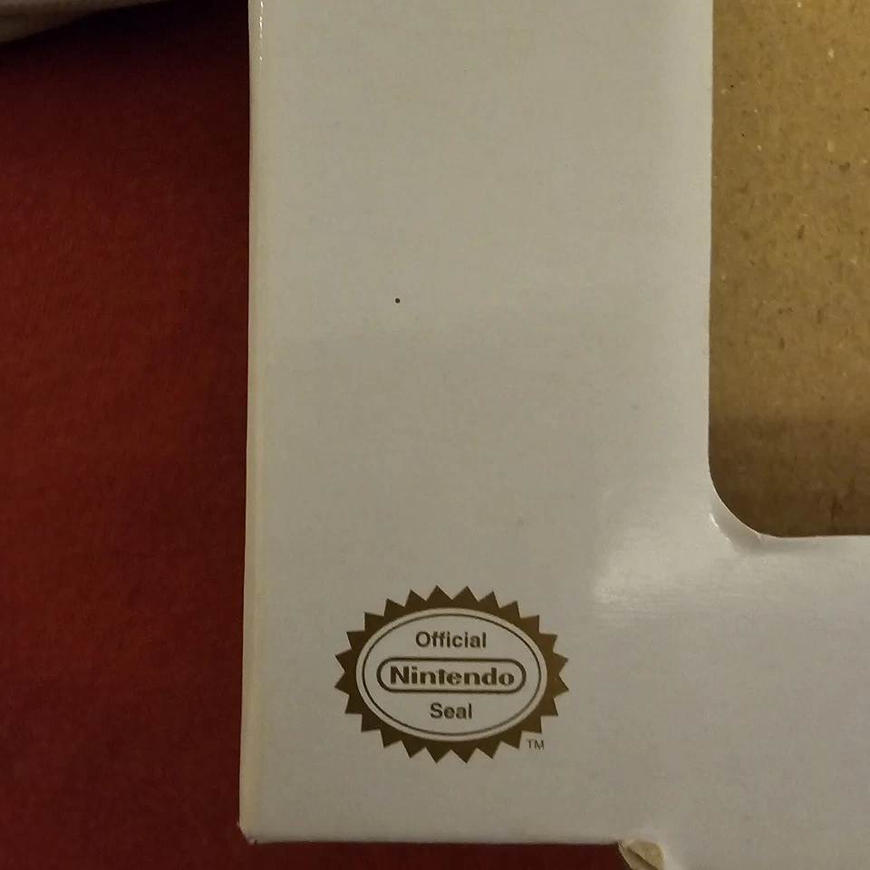 !!! MINT Condition! - Image 4 of 4