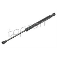 Topran Gasfeder Motorhaube Passend FüR BMW 5Er Touring E61 E60 502 488