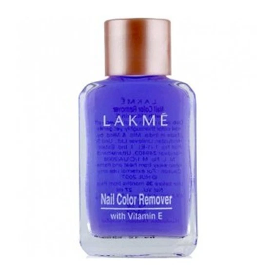 Lakme True Wear Color Crush 102
