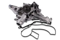 Hepu P148 Wasserpumpe FüR Chrysler MERCEDES-BENZ