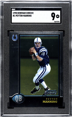 TOPPS １ST Bowman 2023 Bowman Baseball 1st Edition