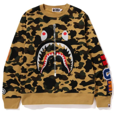 A Bathing Ape BAPE 