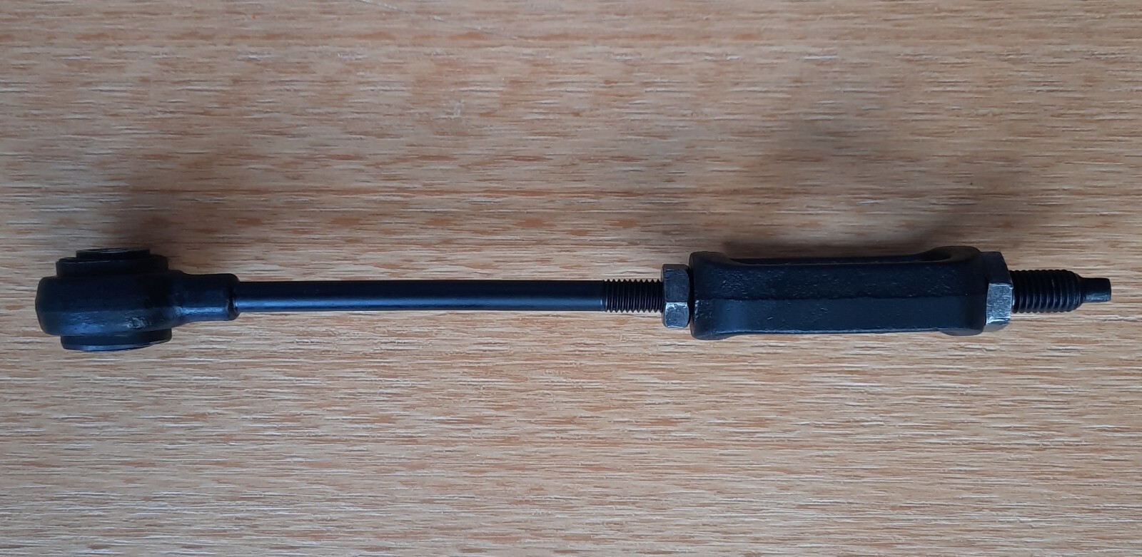 Picture 4 of 9