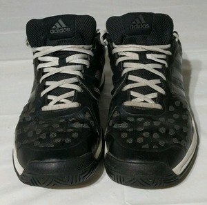 adidas adituff price